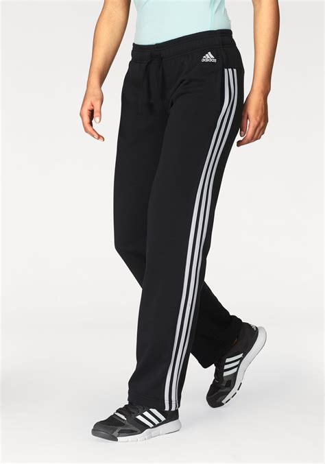 Adidas Frauen Größe 170 online 